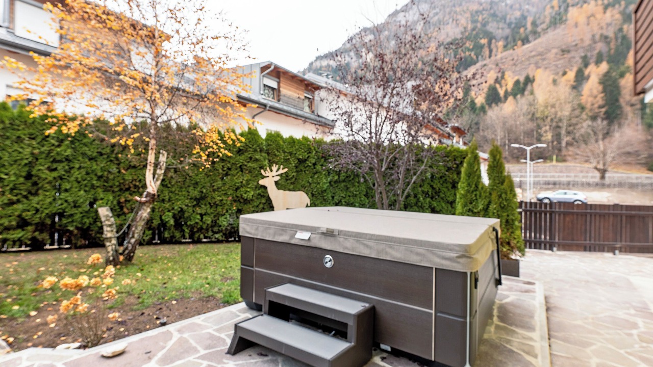 Photo of Outdoor in Predazzo