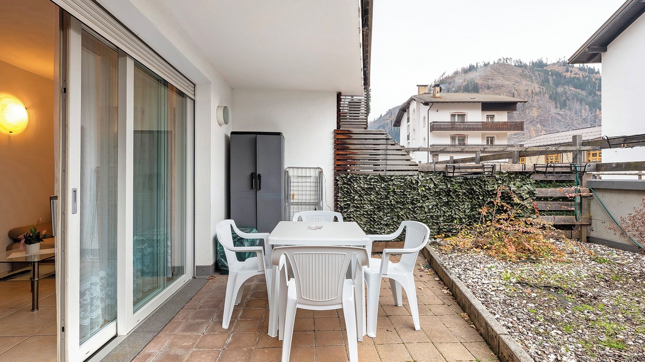 Photo of Outdoor in Predazzo