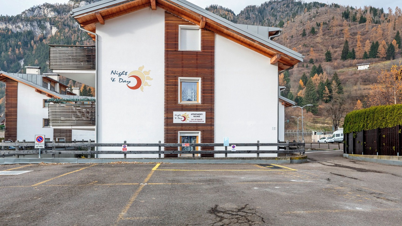 Photo of Outdoor in Predazzo