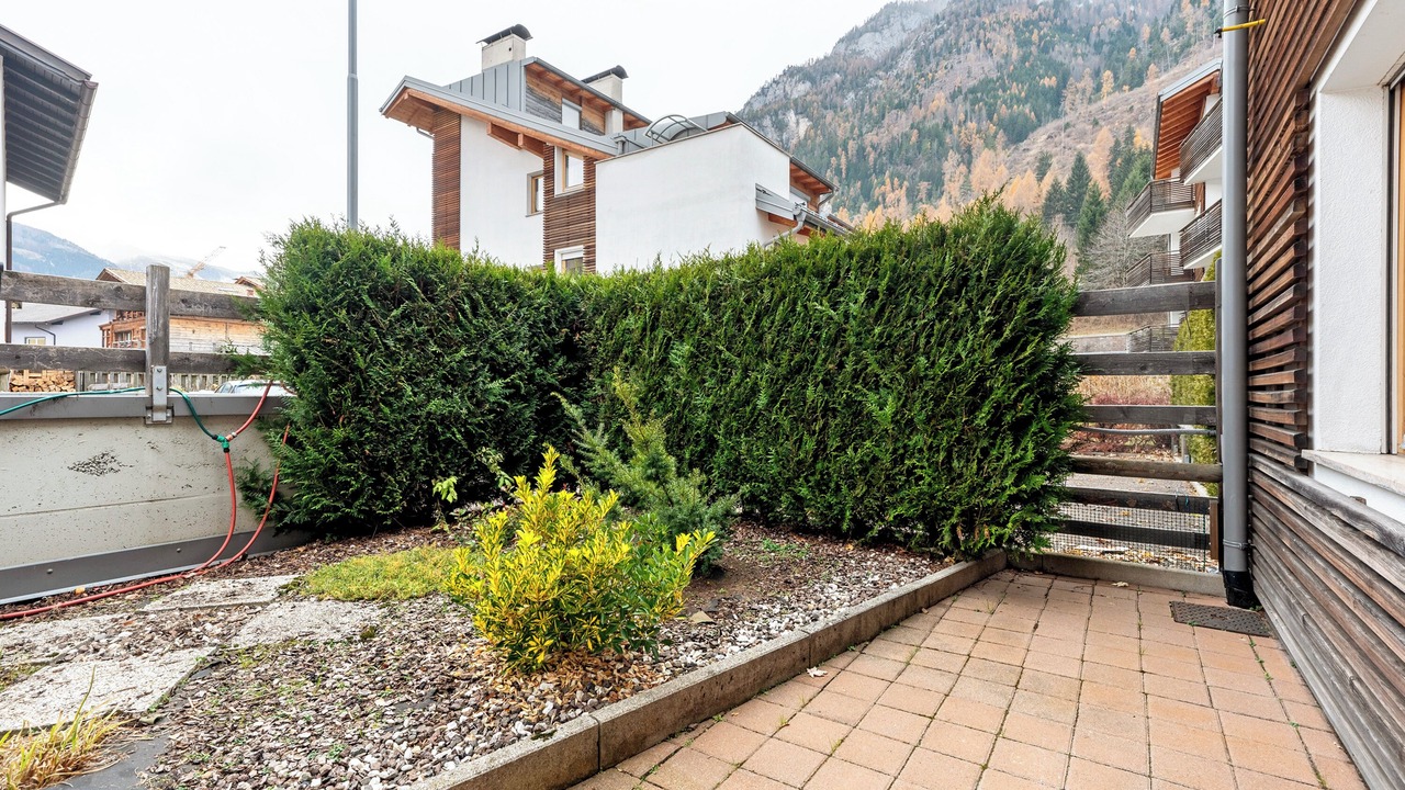 Photo of Outdoor in Predazzo