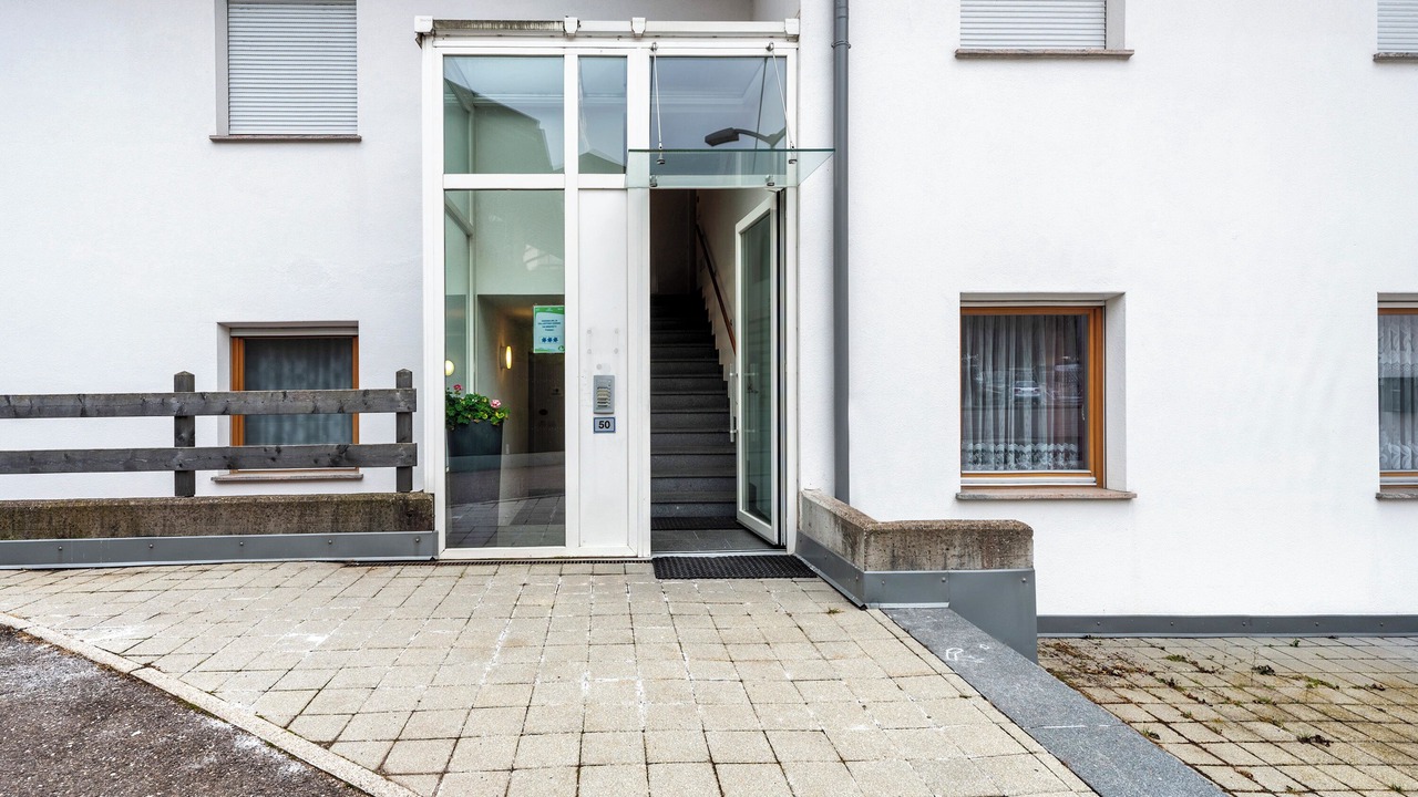 Photo of Outdoor in Predazzo