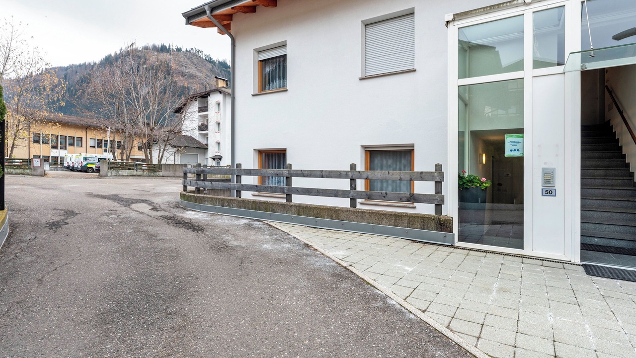 Photo of Outdoor in Predazzo