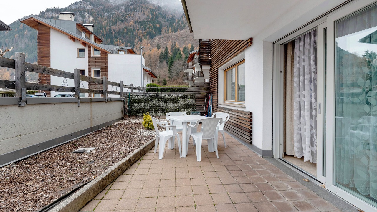 Photo of Outdoor in Predazzo