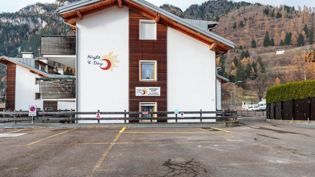 Photo of Outdoor in Predazzo