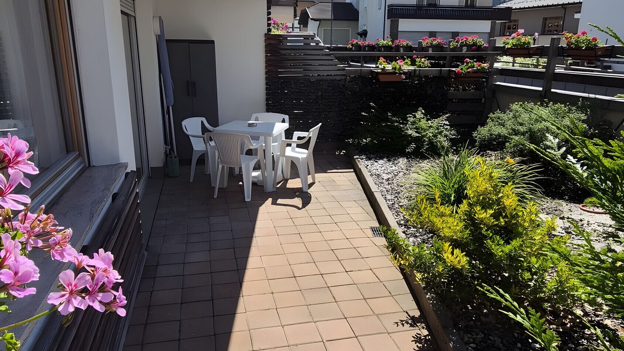 Photo of Outdoor in Predazzo