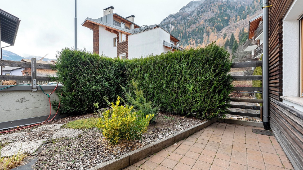 Photo of Outdoor in Predazzo