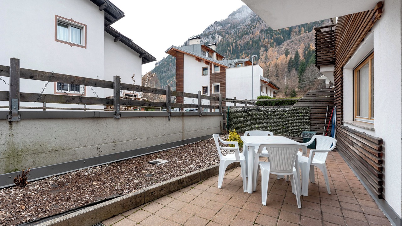 Photo of Outdoor in Predazzo