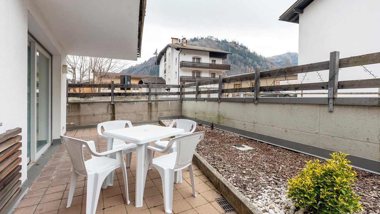 Photo of Outdoor in Predazzo
