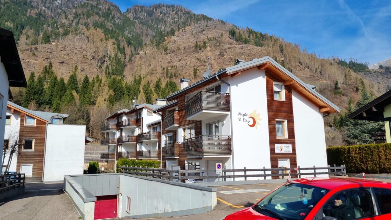 Photo of Outdoor in Predazzo
