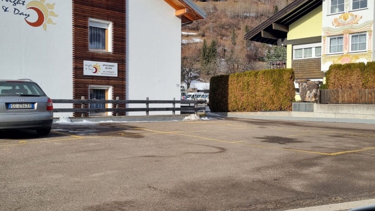 Photo of Outdoor in Predazzo