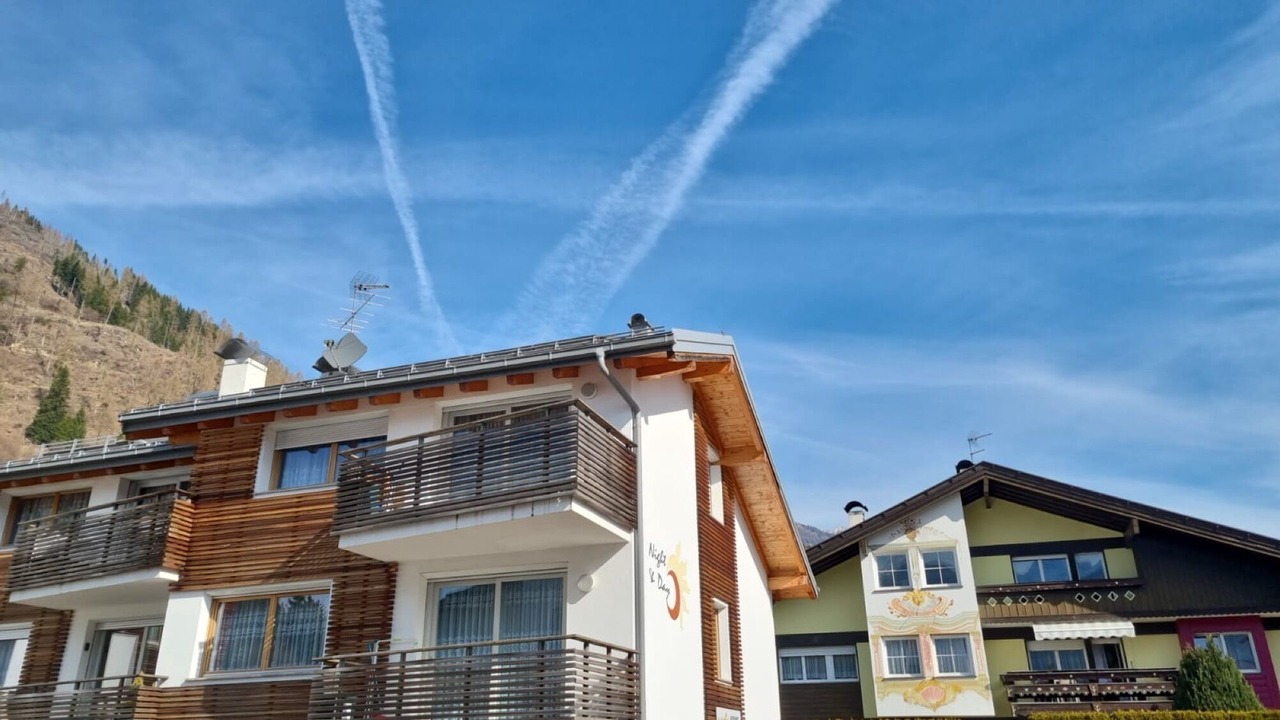Photo of Outdoor in Predazzo