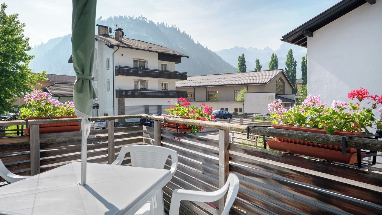 Photo of Outdoor in Predazzo