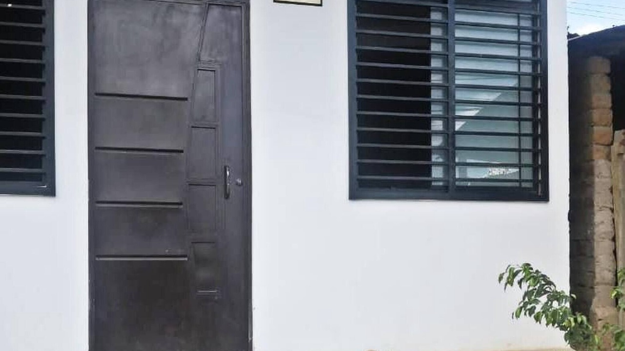 Photo of Outdoor in Tarapoto