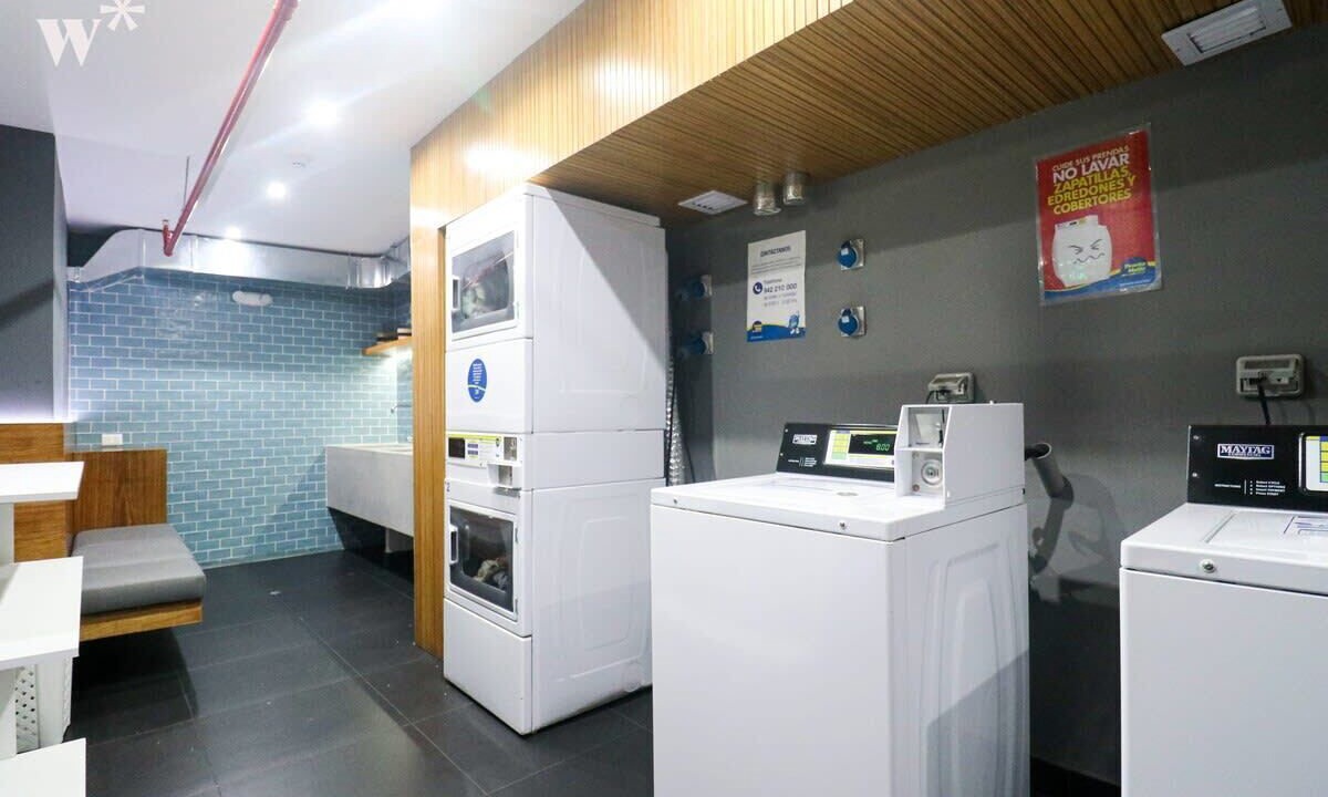 Photo of Others in San Isidro Centro Financiero