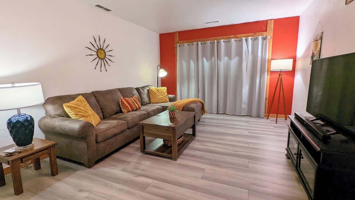 Photo of Bedroom in Prescott Valley