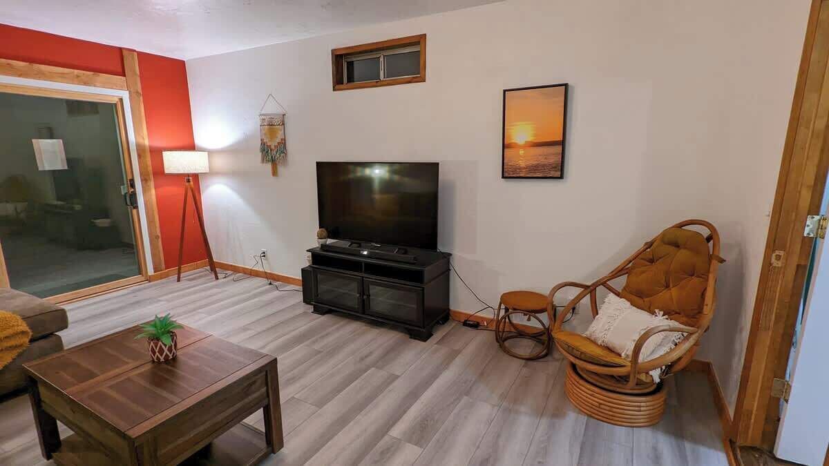 Photo of Bedroom in Prescott Valley