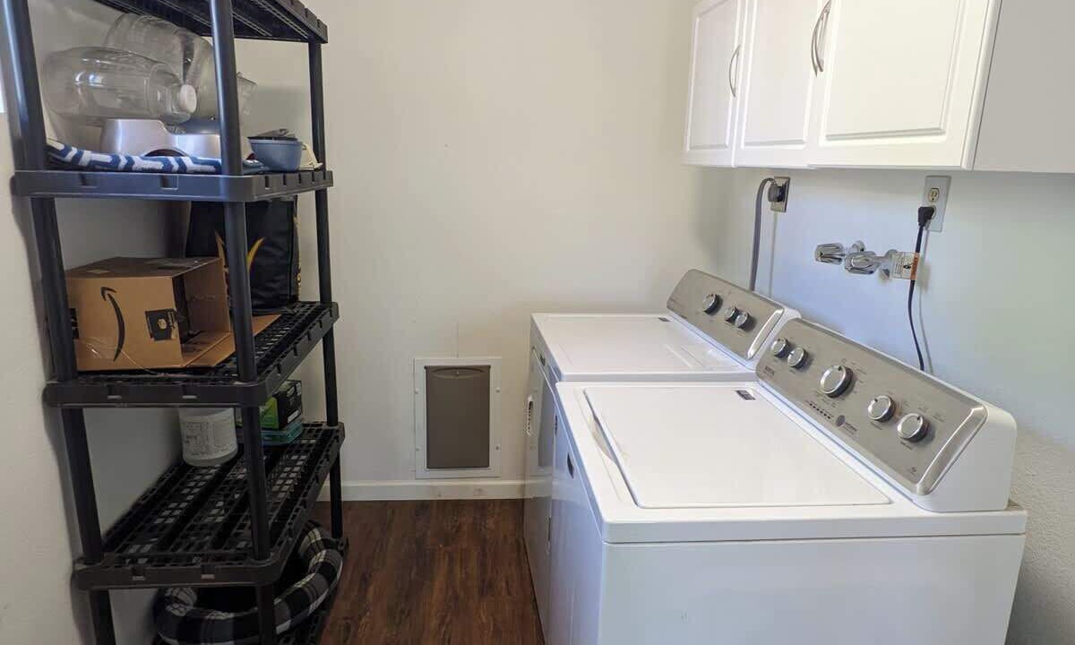 Photo of Bedroom in Prescott Valley