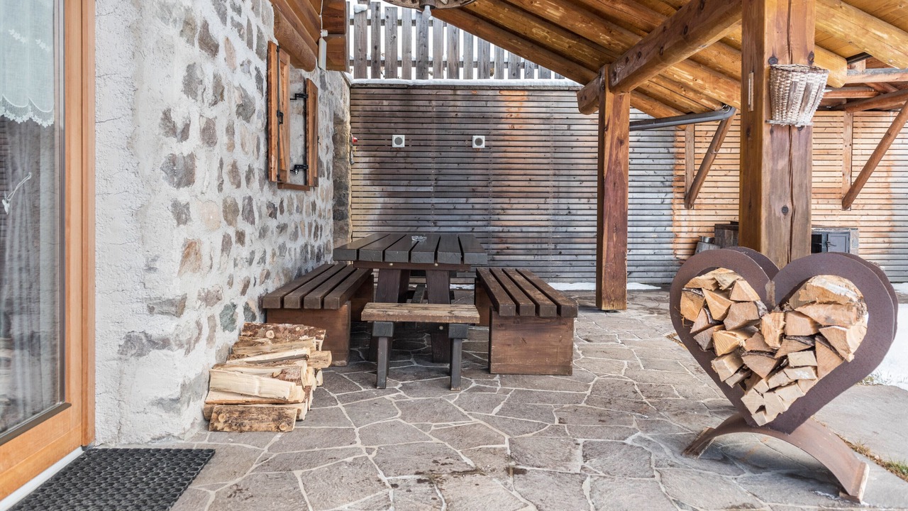 Photo of Outdoor in Bedollo