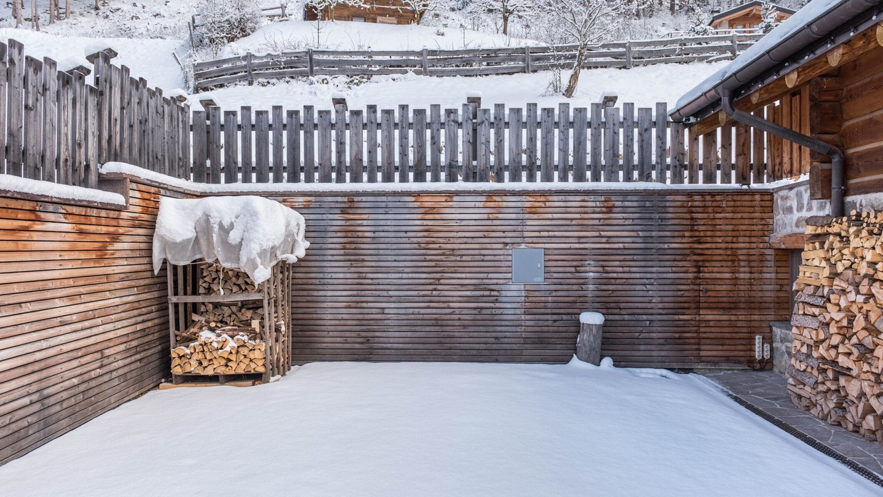 Photo of Outdoor in Bedollo