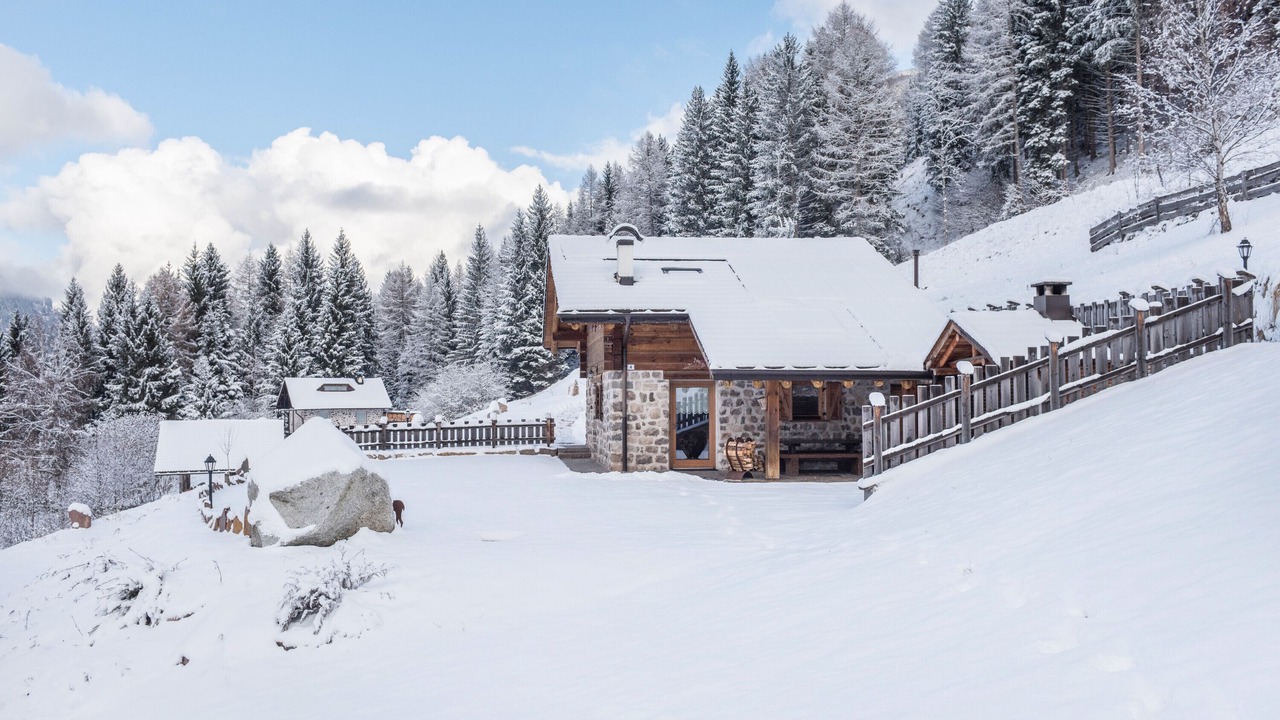 Photo of Outdoor in Bedollo
