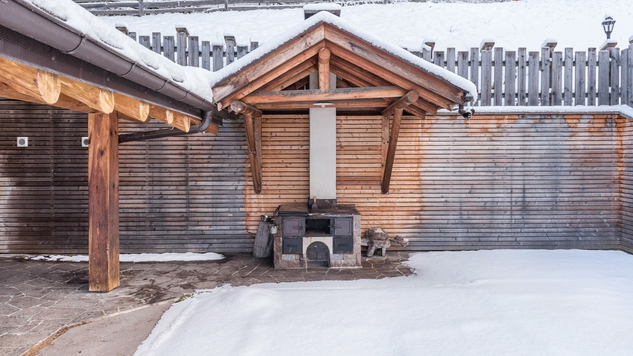 Photo of Outdoor in Bedollo