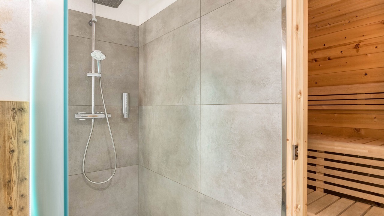 Photo of Bathroom in Bedollo