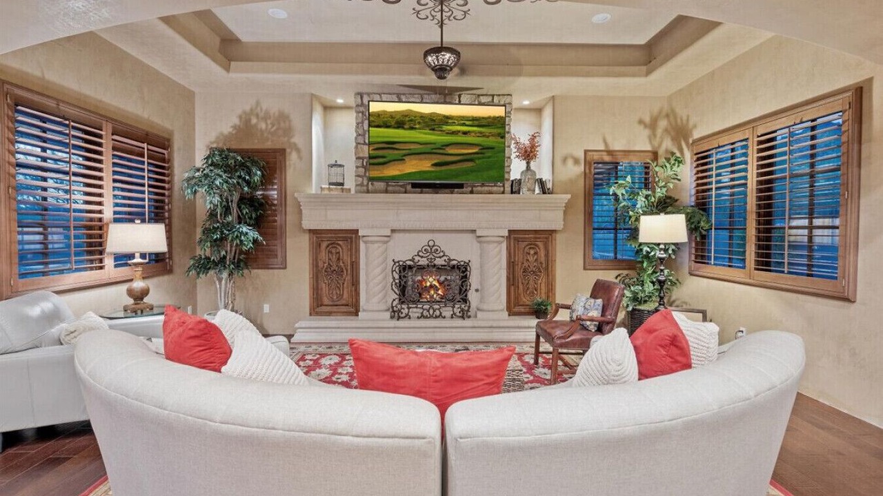 Photo of Others in Canyon Ridge Estates