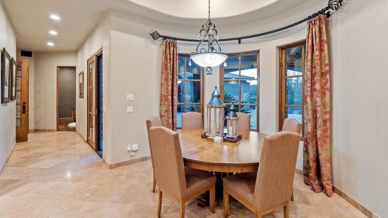 Photo of Others in Canyon Ridge Estates