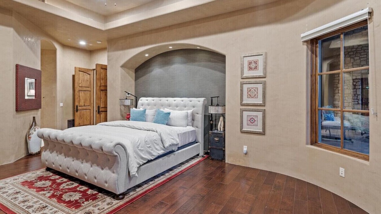 Photo of Others in Canyon Ridge Estates