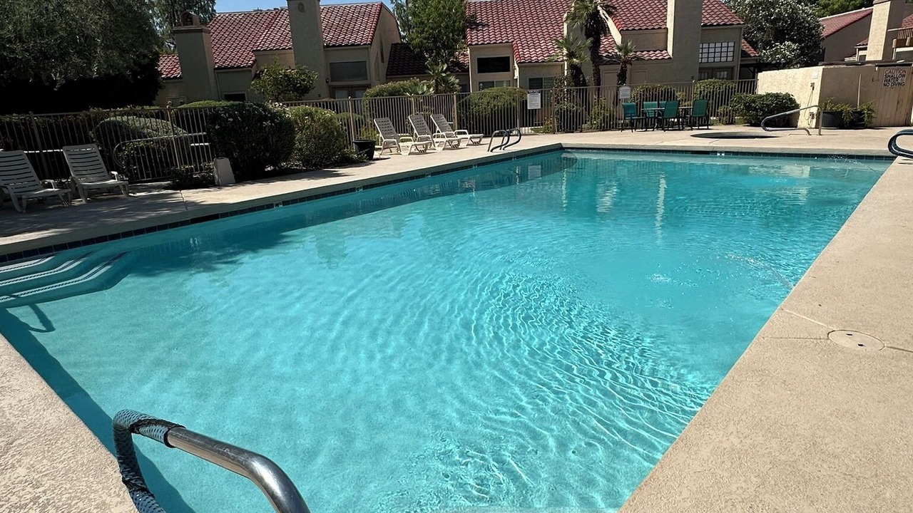 Photo of Outdoor in Mesa Grande