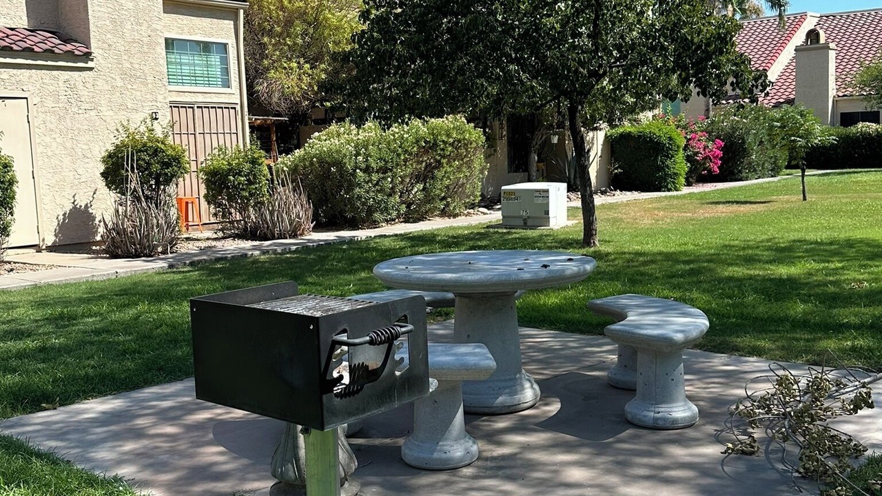Photo of Others in Mesa Grande