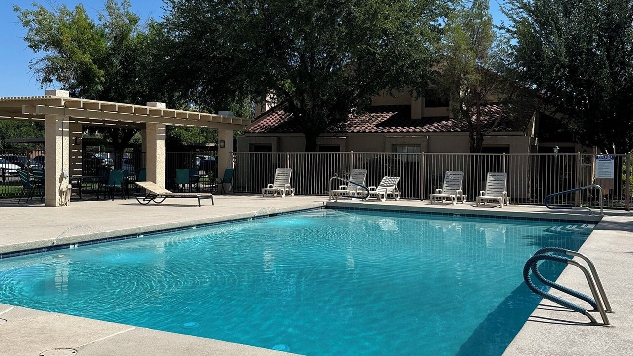 Photo of Outdoor in Mesa Grande