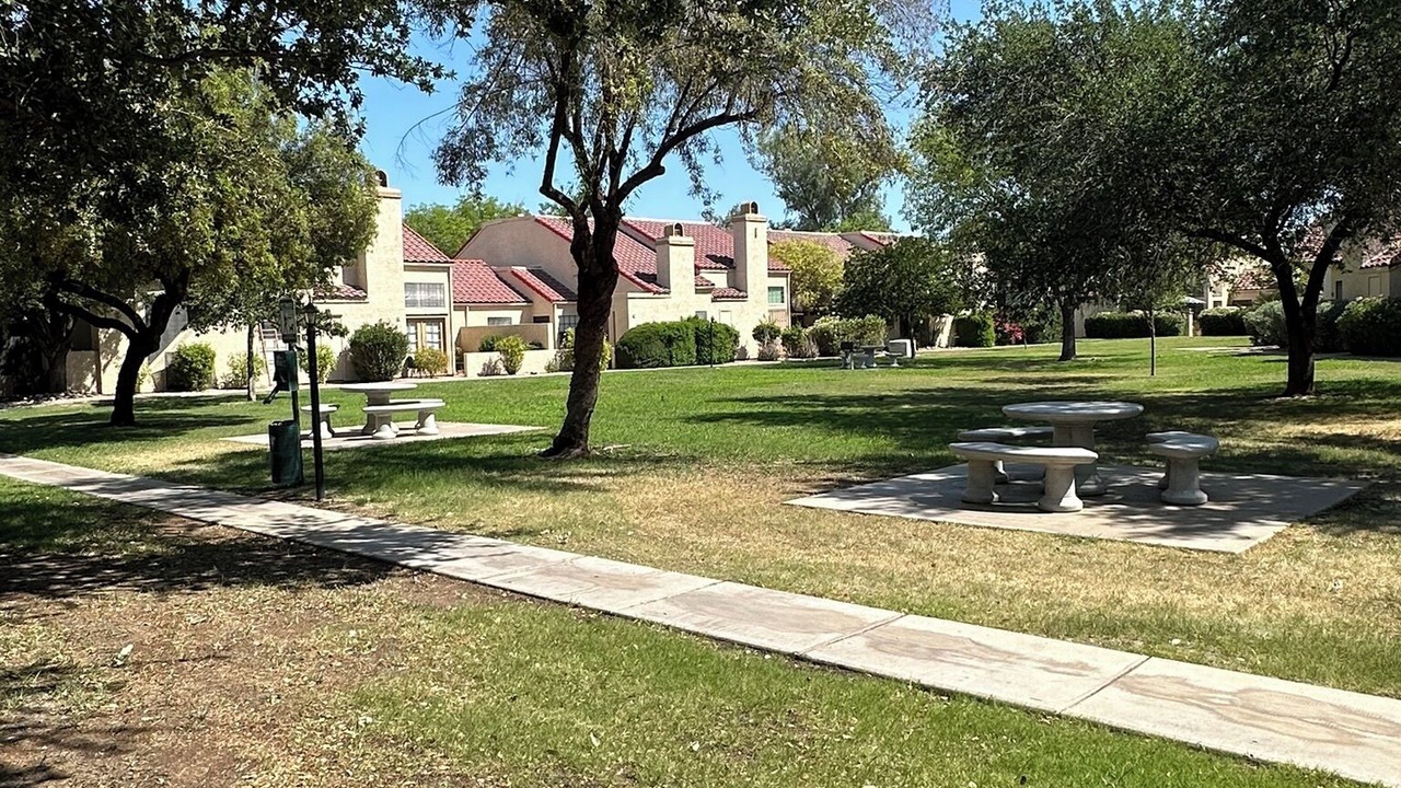 Photo of Others in Mesa Grande