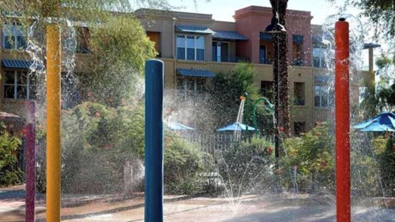 Photo of Others in Desert Ridge