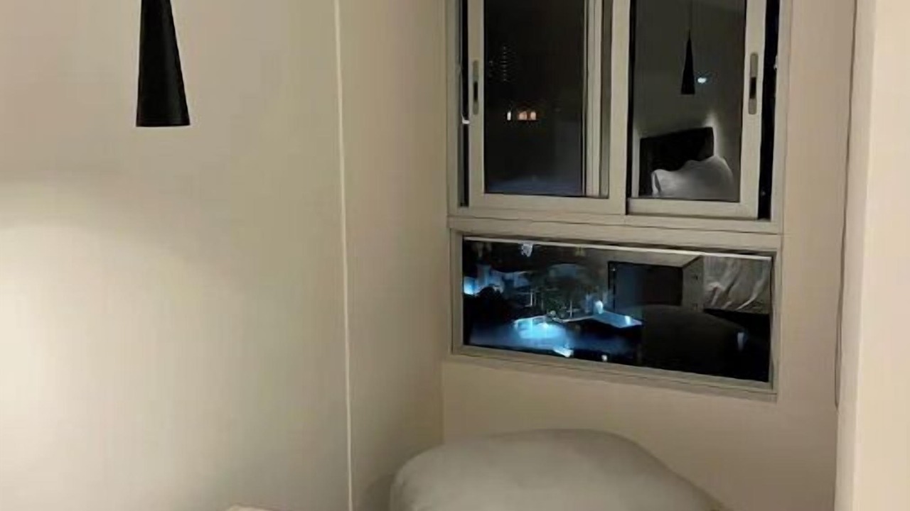 Photo of Bedroom in Leuro