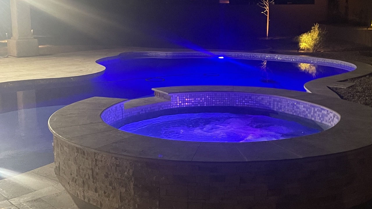 Photo of Outdoor in Glendale