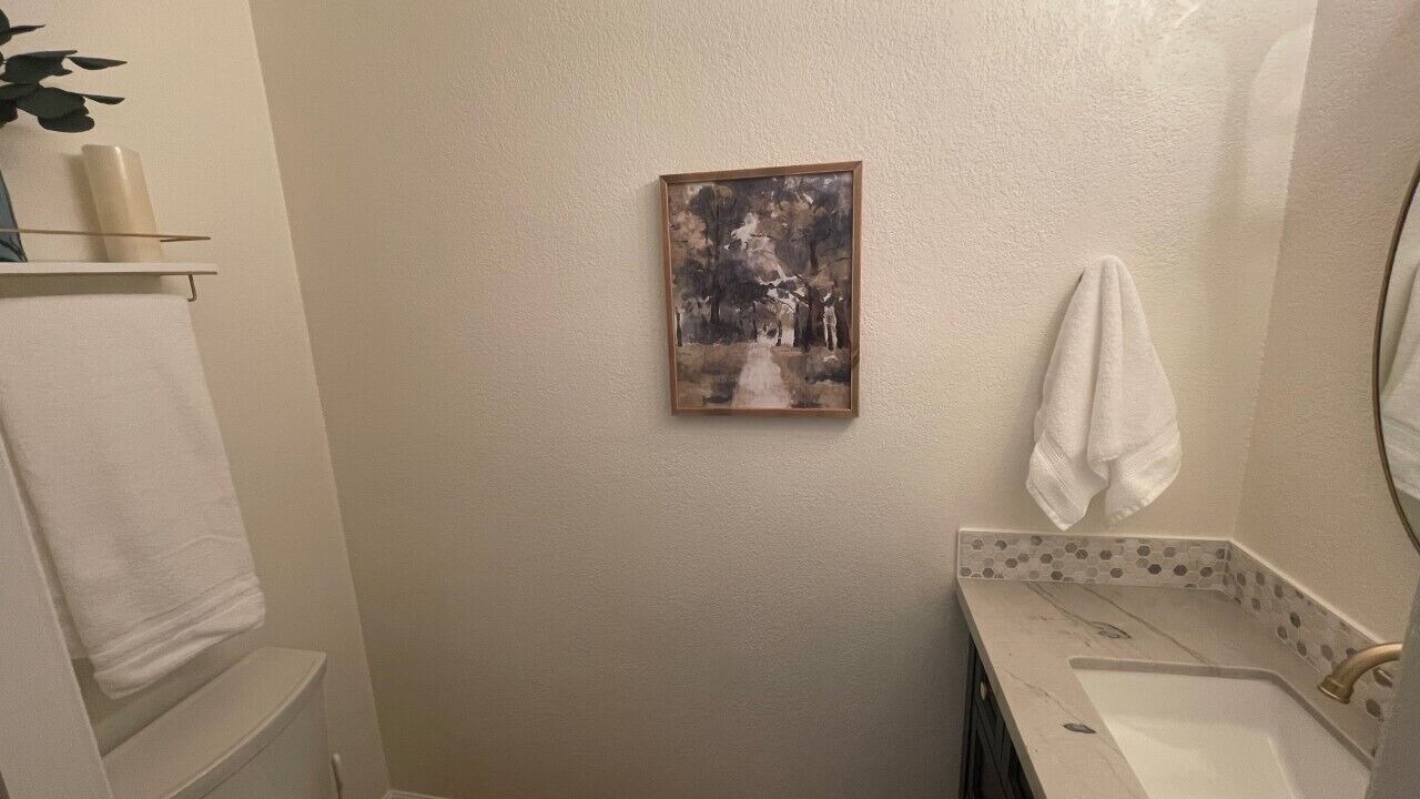 Photo of Bedroom in Glendale
