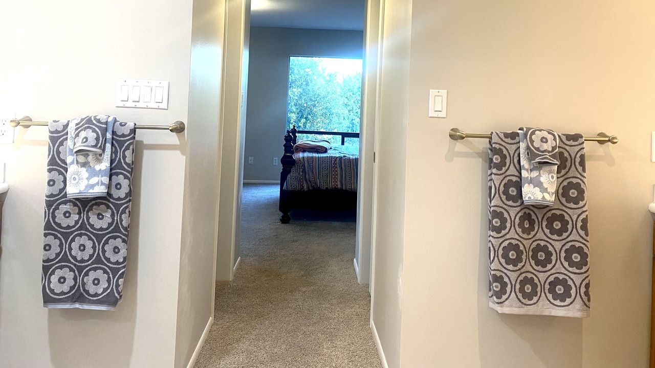 Photo of Bedroom in Rio Verde