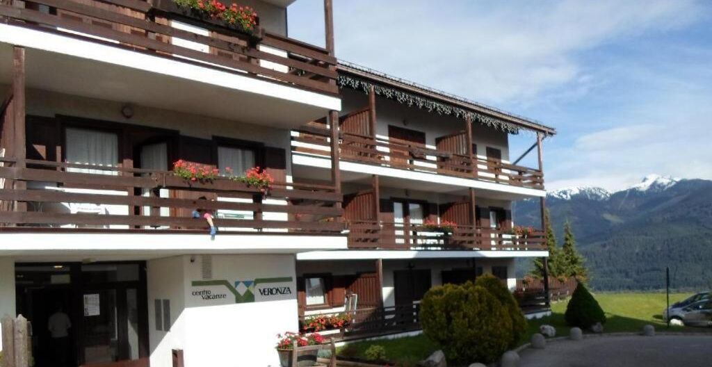 Photo of Outdoor in Dosso Veronza
