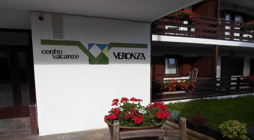 Photo of Outdoor in Dosso Veronza