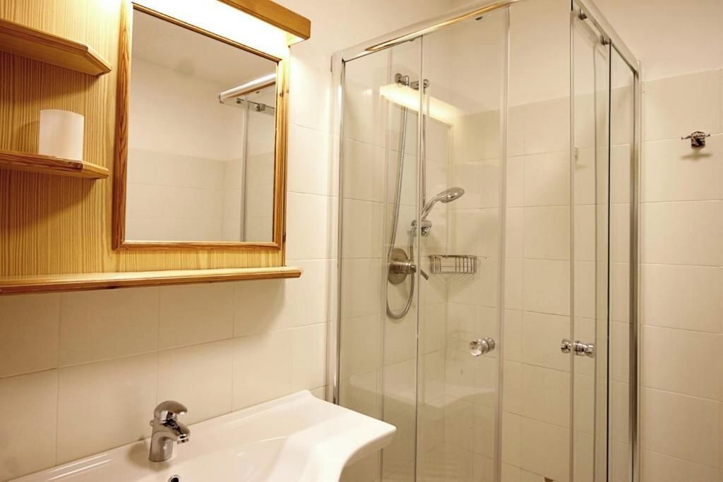 Photo of Bathroom in Dosso Veronza