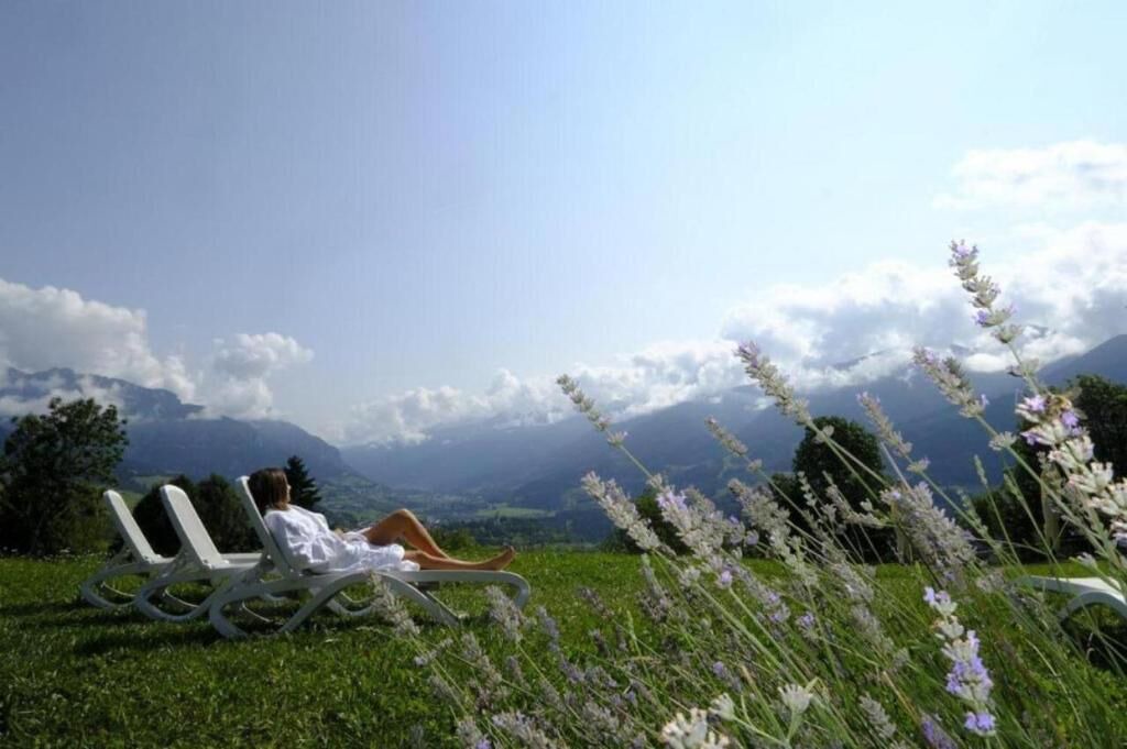 Photo of Outdoor in Dosso Veronza