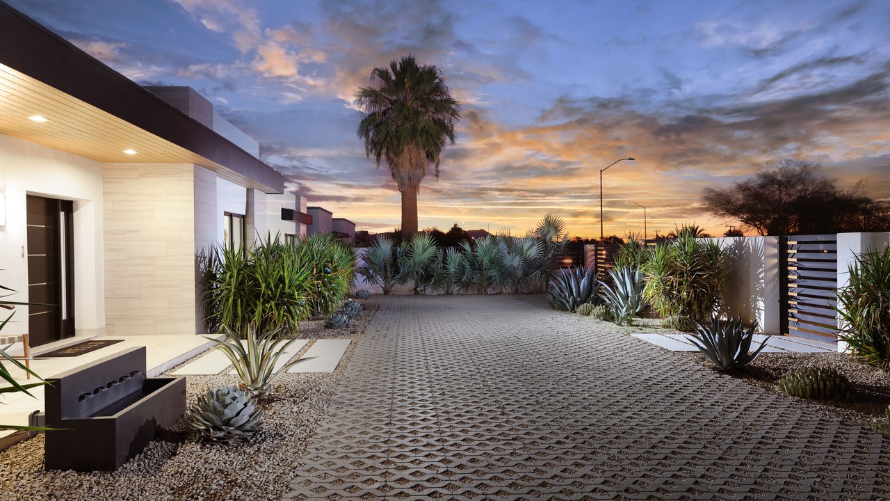 Photo of Outdoor in Catalina Vista