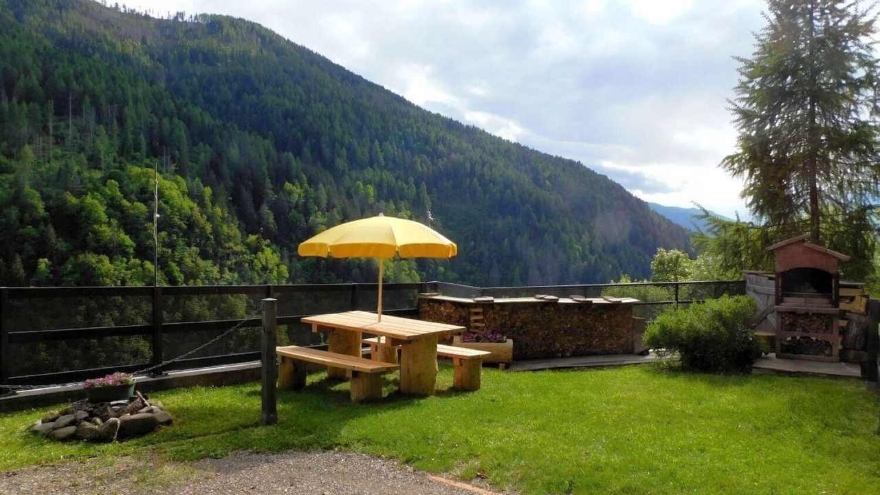 Photo of Outdoor in Frassilongo