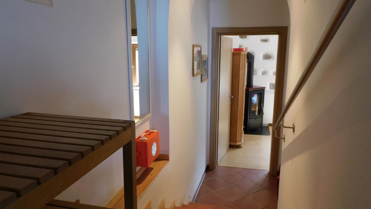 Photo of Livingroom in Frassilongo