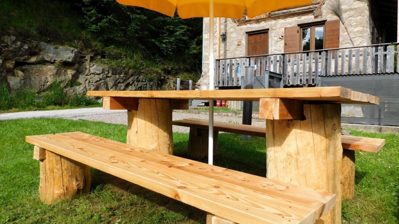 Photo of Outdoor in Frassilongo