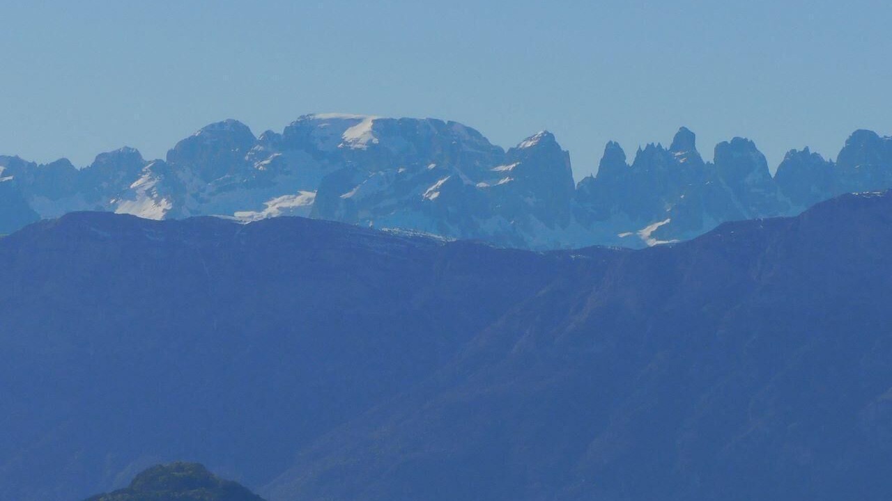 Photo of Others in Frassilongo