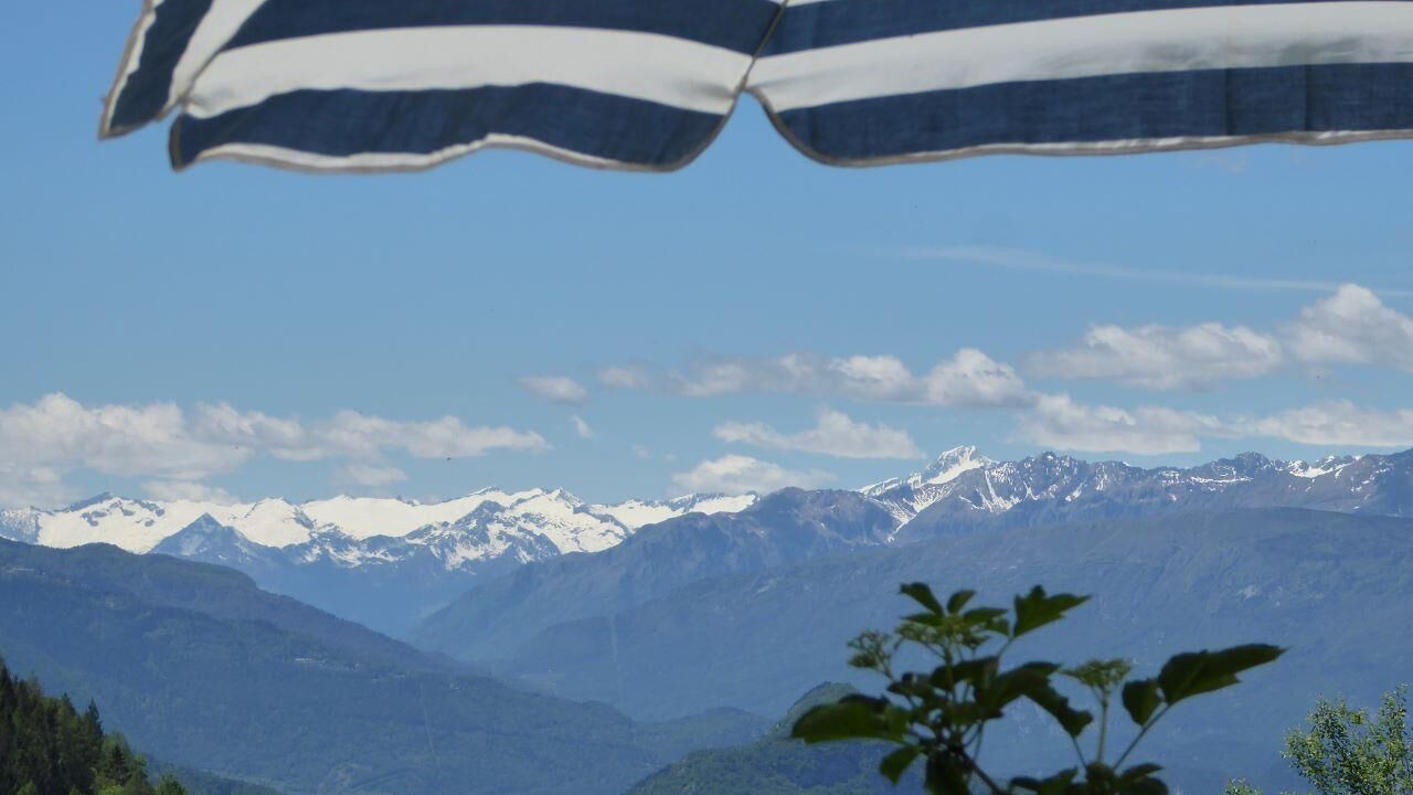 Photo of Others in Frassilongo