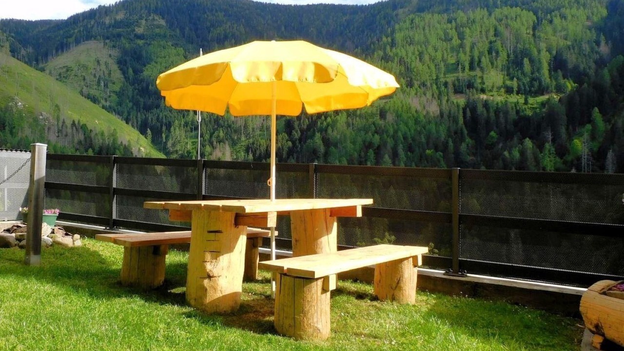 Photo of Outdoor in Frassilongo
