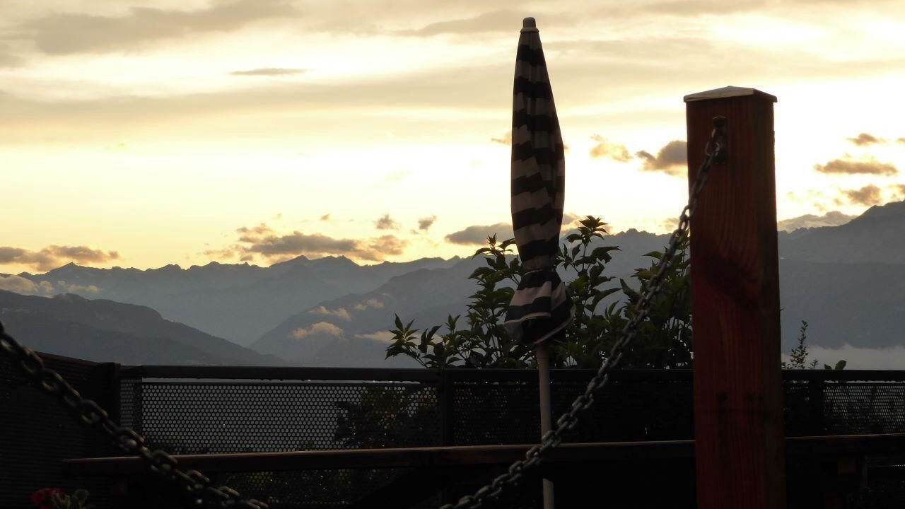Photo of Outdoor in Frassilongo